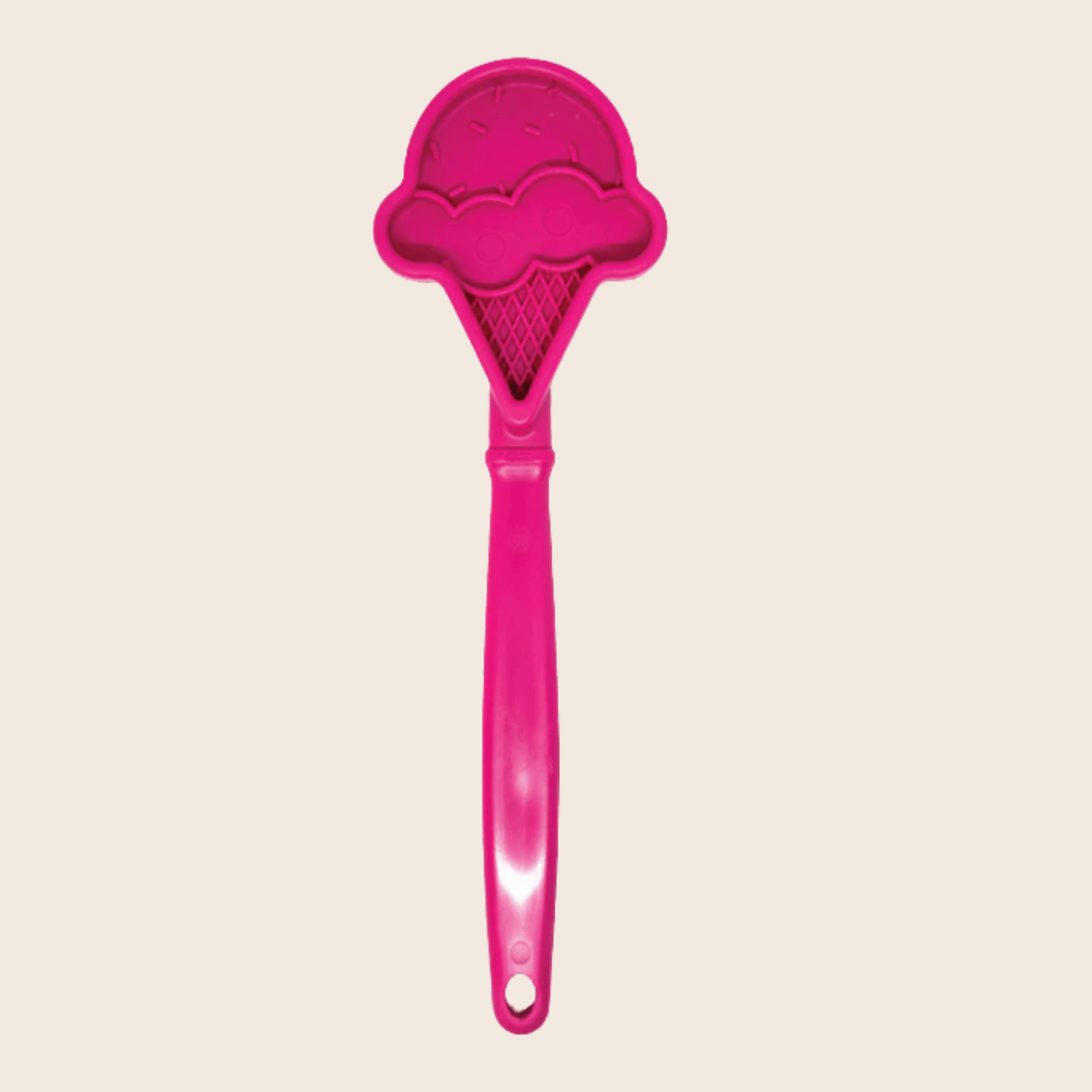 Lick Sticks | Interactive Dog Training Toy