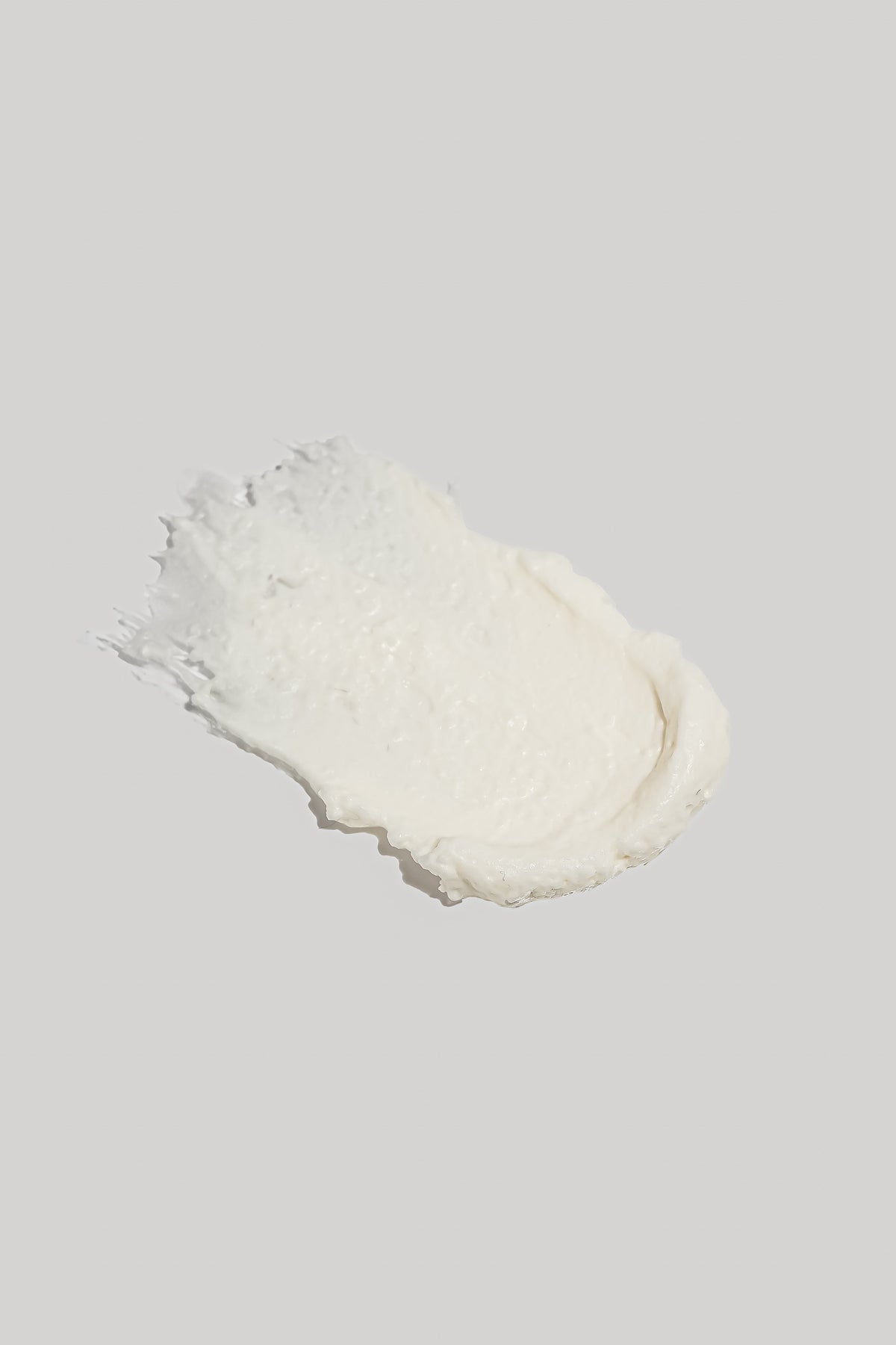 Pure Whipped Tallow - Perfect for sensitive skin of all ages.