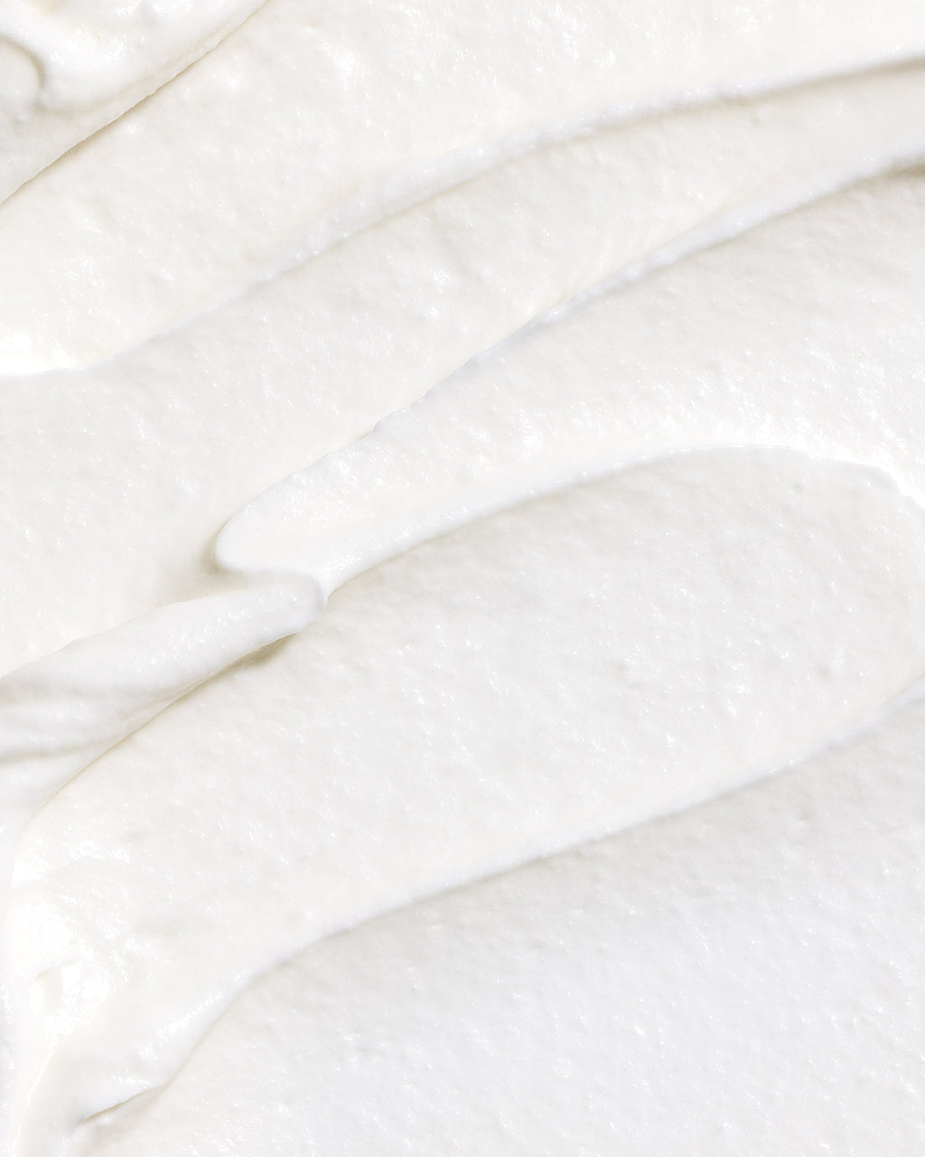 Pure Whipped Tallow - Perfect for sensitive skin of all ages.